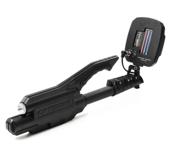 阳曲俄罗斯进口非线性节点 400CAYMAN