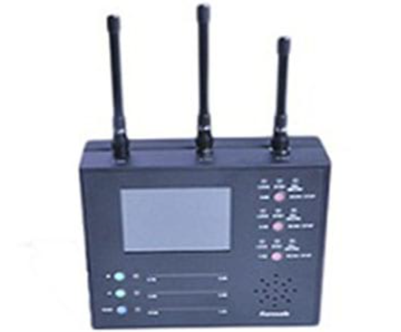 阳曲无线偷拍检测器(VS-125 )