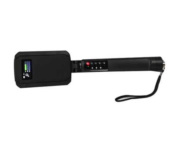 阳曲便携式非节点性探测仪